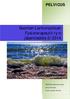 PELVICUS. Suomen Lantionpohjan Fysioterapeutit ry:n jäsentiedote 2/2014. PELVICUS tiedotteen kokosi Minna Törnävä. Kuvat: Vuokko Jernfors