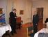 Lions Clubs International MD 107 Finland KLUBIN PRESIDENTTI. 16.4.2012 Suomen Lions-liitto r.y./presidentti RJ/OE