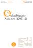 sakeobligaatio Osakeobligaatio Aasia nro 1120 1121 Merkittävissä 19.12.2011 saakka