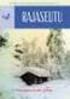 Rajaseututyö Oulun hiippakunnan läntisessä rajaseutupiirissä 1953 1989