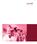 Vuosikertomus 2002. Amanda Capital Oyj Bulevardi 10 PL 152 00121 Helsinki. Puh. 010 236 5037 Fax 010 236 5040. amandainfo@amandacapital.