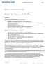 Innofactor Oyj:n tilinpäätöstiedote 2012 (IFRS)