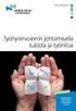 ja tulkintafoorumeita