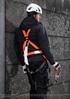 40734917 Worker Outdoor Pants 40734900 Active Cargo Jacket 40532440 Glove M40 40894143 Worksafe W 4p harness belt click 40894154 Worksafe 2 m flex