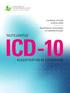 VERISUONISAIRAUKSIEN RISKITEKIJÄT NORMAALIPAINEISESSA HYDROKEFALIASSA IDIOPATHIC NORMAL PRESSURE HYDROCEPHALUS AND RISK FACTORS OF VASCULAR DISEASES