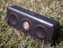 Wireless Weatherproof Speaker A33