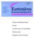 2/2001 27.4.2001. Yleinen taloudellinen tilanne. Verotus. Verotulotasaus ja alv-järjestelmä. Valtionosuudet. Kirjanpitoon liittyviä ohjeita