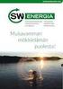 3.2 Sähkölaitteet - laturin teho 2,5 kw. - akut mahdollisimman suuret. 3.3 Jousitus - ilmajousitus. - kallistuksen vakaajat molemmille akseleille.