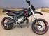 SENDA 50 DRD RACING - X-TREME - LIMITED EDITION