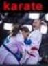 Pääkirjoitus 3 Jigotaissa tapahtuu 2009 4 Karaten historiaa 5 Leiriä ja kilpailua 6 Junnut 8 Syksyn harjoitusajat 10 Syksyn ohjelma 11