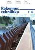 Asfalttiprosessin tehokas hallinta ja tuottavuuden parantamisen keinot. Asfalttiseminaari 6.3.2008 Lauri Merikallio Vakeva Oy