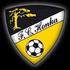 FC Honka. 2007 Ikäluokkamalli