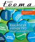 ehyt 4.1 Ehkäisevä päihdetyö Miksi tupakkavalistus onnistui? s. 4 Kohtaamisissa uskotaan dialogiin s. 6 päihdetyö