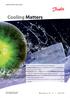 Cooling Matters. SG+ nestelasit ruostumattomasta teräksestä 3. Täysin uusi TE5 TE55 5. Optyma -säätimen tyhjennyspumppaustoiminto 7