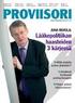 Osteoporoosi. Käypä hoito -suositus. Kohderyhmät. Seulonta. Epidemiologia