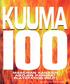 KILPA-AJO PELIT KLPIMA100. rå DRIVER TOCA 2 GRAN TURISMO F COLIN MCRAE RALLY 99 BATTLE ARENA TOSHINOEN 96 PANDEMONIUM 2 EVERYBODY'S.