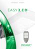 1 PRO WAVE easyled.fi