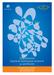 Oppilaitosten kestävän kehityksen kriteerit ja sertifiointi. Peruskoulut ja lukiot. ISBN 978-952-5508-21-5 (nid.) ISBN 978-952-5508-23-9 (PDF)