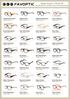 FAVOPTIC. Miesten muoviset 2016-01-28. Hintaan sisältyy: silmälasit sinun vahvuuksillasi, alv, ilmainen toimitus sekä täysi palautusoikeus.
