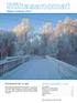 SISÄLLYSLUETTELO 2/2014 PITÄJÄPÄIVÄT 30.6 6.7.2014. Siikajoen kuntatiedote 2/2014. Kuva: Pirkko Kinnunen