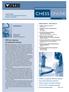 ONLINE CHESS ONLINE CHESS ONLINE. on Stakesin Terveystaloustieteen keskuksen julkaisema tiedotuslehti. CHESS ONLINE 1 2003 SISÄLLYS PÄÄKIRJOITUS