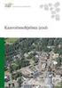 2. Kaavaluonnoksesta saatu palaute ja palautteen huomioonottaminen