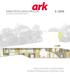 ARKKITEHTUURIKILPAILUJA ARCHITECTURAL COMPETITIONS IN FINLAND