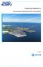 Outokumpu Stainless Oy. LNG-terminaalin ympäristövaikutusten arviointiselostus