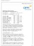 QPR SOFTWARE OYJ:N OSAVUOSIKATSAUS 1.1.- QPR SOFTWARE OYJ PÖRSSITIEDOTE 28.07.2004, klo 09.00 QPR SOFTWARE OYJ:N OSAVUOSIKATSAUS 1.1.-30.6.