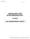 OMAISHOIDON TUEN MYÖNTÄMISPERUSTEET 1.4.2016 LAKI OMAISHOIDON TUESTA