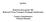 ZA5912. Flash Eurobarometer 382 (Rail and Urban Transport Passenger Satisfaction) Country Questionnaire Finland (Finnish)