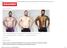 Mies pyysi photoshoppaamaan vartalonsa 19 maan kauneusihanteisiin sopivaksi tässä tulokset