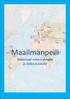 Maailmanpeili. Materiaali eskariryhmille ja alakoululaisille