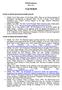 Publications. Yrjö Myllylä. March 2011. Articles in refereed international scientific journals