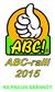 KILPAILUN SÄÄNNÖT ABC - ralli 23.05.2015 Pienoisralli Kilpailu on AKK:n alueen 6 mestaruusosakilpailu. Kouvolan Seudun Autourheilijat ry Kouvola