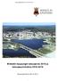 Mikkelin kaupungin talousarvio 2016 ja taloussuunnitelma 2016-2019