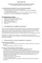 PAKKAUSSELOSTE. Primovist 0,25 mmol/ml -injektioneste, liuos esitäytetyssä ruiskussa Dinatriumgadoksetiinihappo (Gd-EOB-DTPA-dinatrium)