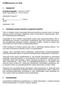 SOPIMUS (luonnos 22.1.2016) 1. Sopijapuolet. a) Kuopion kaupunki, Y-tunnus 0171450-7 osoite Tulliportinkatu 31, 70110 KUOPIO, Jäljempänä Kaupunki
