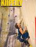 NRO 1/11 6 e. www.climbing.f i