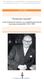 JYVÄSKYLÄ STUDIES IN HUMANITIES 70. Timo J. Tuikka. Urho Kekkosen historia- ja politiikkakäsitykset teoriasta käytäntöön 1933-1981