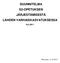 SUUNNITELMA S2-OPETUKSEN JÄRJESTÄMISESTÄ LAHDEN VARHAISKASVATUKSESSA 18.5.2011