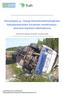 Perusohjeita ja -tietoja liikenneonnettomuuksien tutkijalautakuntien keräämän onnettomuusaineiston käytöstä tutkimuksissa