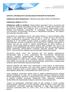 Kärkiteeman nimi & diaarinumero: Yhteiskunnan polarisaation ehkäisy VNK/459/48/2014