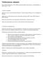 Suomen Metsäsertifiointi ry:n 26.5.2009 hyväksymät säännöt, jotka Patentti- ja rekisterihallitus on rekisteröinyt 8.1.2010.