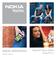 Käytön aloittaminen. 9252109 / 2. painos FI. Nokia N73 Music Edition Nokia N73-1