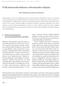 Palkanmuodostuksen informaatio-ohjaus