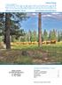 SISÄLLYSLUETTELO 7/2016. SIIKAJOEN KUNNANVIRASTO on suljettuna 4. 31.7.2016. Julkinen tiedote. Kuva: Jyrki Raatikainen