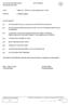 LOHTAJAN SEURAKUNTA PÖYTÄKIRJA 1/2016 Seurakuntaneuvosto 1 (10) 2 PÖYTÄKIRJANTARKASTAJIEN VALINTA JA PÖYTÄKIRJAN NÄHTÄVILLÄ PITÄMINEN