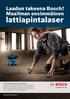 www.bosch-professional.fi