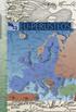 Norjanmeri Norska havet. Ruotsi Sverige Norja Norge. Pohjanmeri Nordsjön. Tanska Danmark. Alankomaat Nederländerna. Saksa Tyskland LIECHTENSTEIN